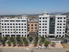 Профиль компании