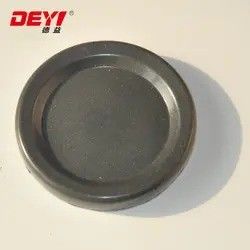 3 часа 5 кг Высокотемпературная устойчивость Фенолическая эпоксидная смола Клей для конструкций