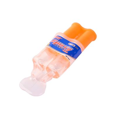 Быстротвердеющий 5-минутный прозрачный эпоксидный клей AB застывает за 30 минут, сертифицирован по ISO9001 для прочного склеивания