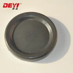 DEYI-E705 3 часа время отверждения 5 кг высокотемпературный структурный эпоксидный клей AB