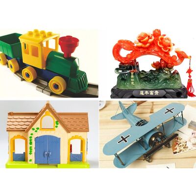 Многофункциональное 502 Instant Super Glue Cyanoacrylate Клей