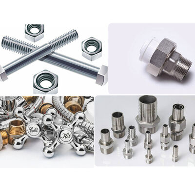 Противослабевающее уплотнительное средство для нитей труб