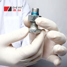 Красный нитец Анаэробный клей