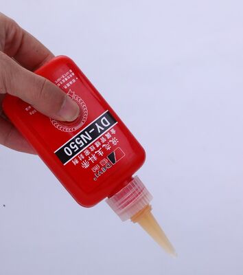 Шнуровая уплотнительная лента заменить трубопровод уплотнительный шнур анаэробный уплотнитель для металлических труб