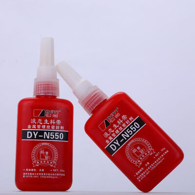 Шнуровая уплотнительная лента заменить трубопровод уплотнительный шнур анаэробный уплотнитель для металлических труб